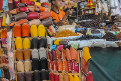 Fez_Morocco_Passages_and_Shops_0010b-c97