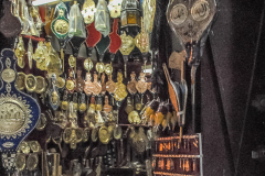 Fez_Morocco_Passages_and_Shops_0011