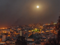 Fez_Morocco_City_and_Streets_0017