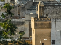 Fez_Morocco_City_and_Streets_0018