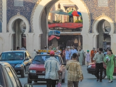 Fez_Morocco_City_and_Streets_0019
