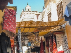 Fez_Morocco_City_and_Streets_0021
