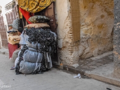 Fez_Morocco_Passages_and_Shops_0003