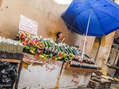 Fez_Morocco_Passages_and_Shops_0004b