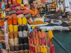Fez_Morocco_Passages_and_Shops_0010b-c97