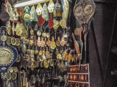 Fez_Morocco_Passages_and_Shops_0011
