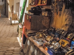 Fez_Morocco_Passages_and_Shops_0016