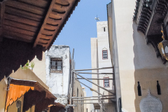 Fez_Morocco_City_and_Streets_0022