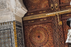 Fez_Morocco_City_and_Streets_0025