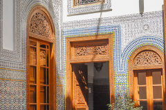 Fez_Morocco_City_and_Streets_0027