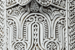 Fez_Morocco_City_and_Streets_0029