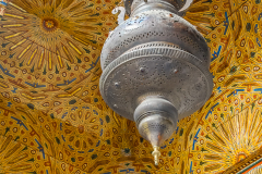 Fez_Morocco_City_and_Streets_0030