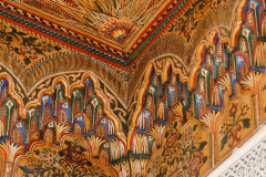 Fez_Morocco_City_and_Streets_0031