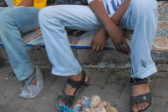 Fez_Morocco_People_and_Animals_0036b