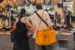 Fez_Morocco_People_and_Animals_0038