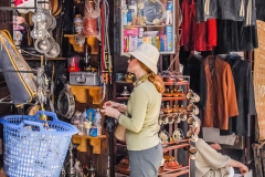 Fez_Morocco_People_and_Animals_0042