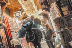 Fez_Morocco_People_and_Animals_0047b