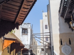 Fez_Morocco_City_and_Streets_0022