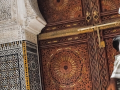 Fez_Morocco_City_and_Streets_0025