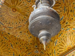 Fez_Morocco_City_and_Streets_0030