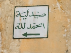 Fez_Morocco_City_and_Streets_0032
