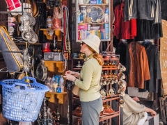 Fez_Morocco_People_and_Animals_0042