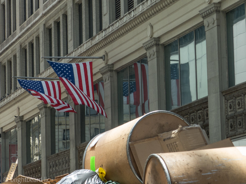 NYC815_0001