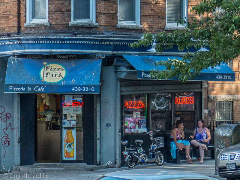 NYC815_0002