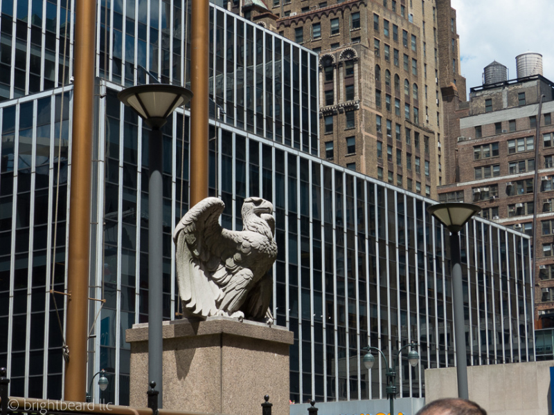 NYC815_0004