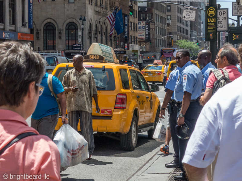NYC815_0005