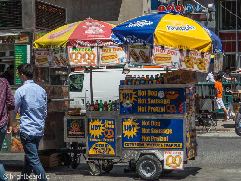 NYC815_0006