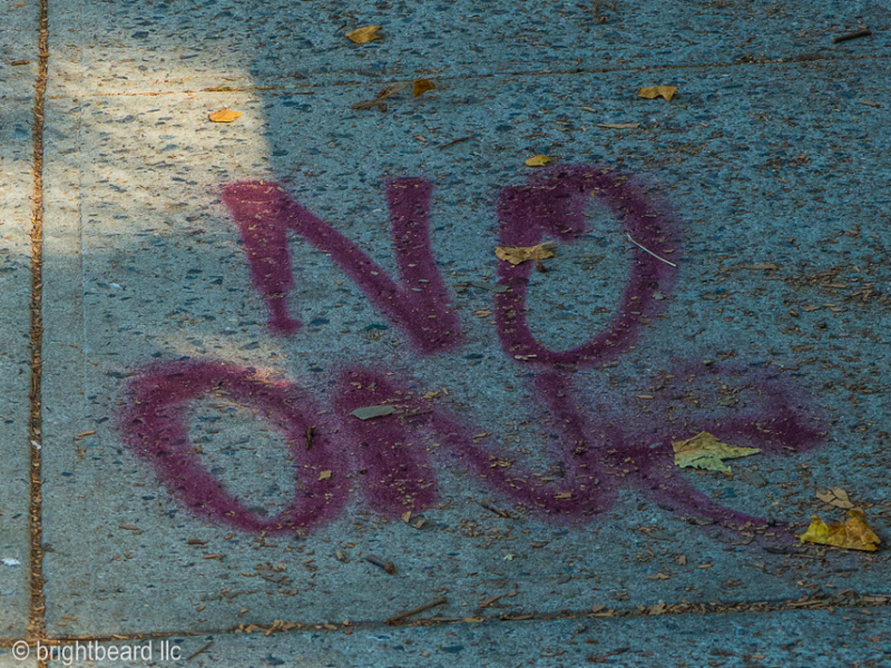 NYC815_0007