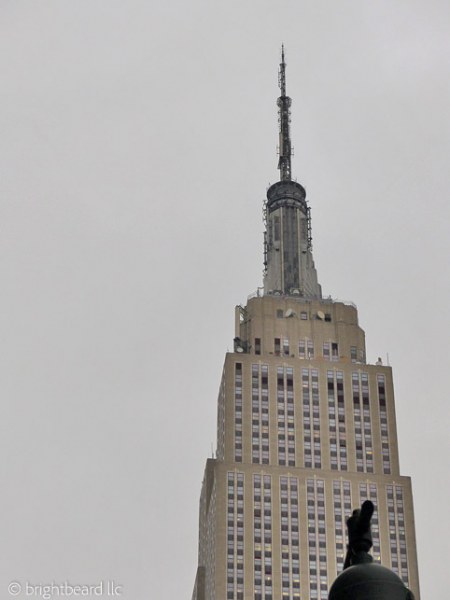 NYC815_0009