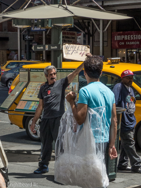 NYC815_0010
