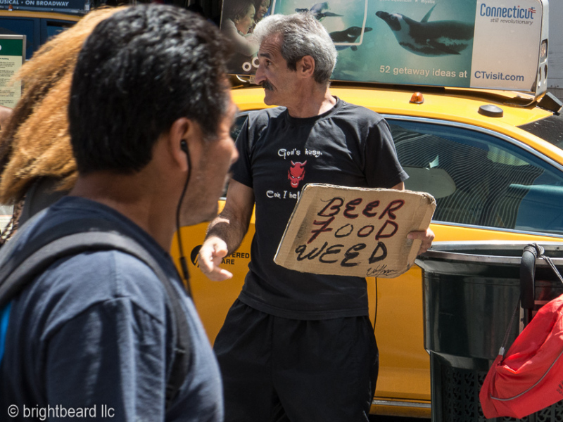 NYC815_0011