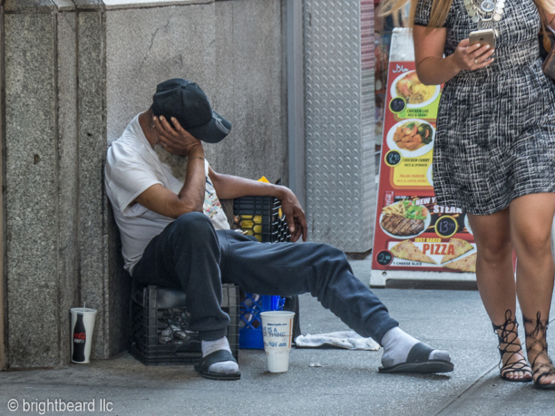 NYC815_0012