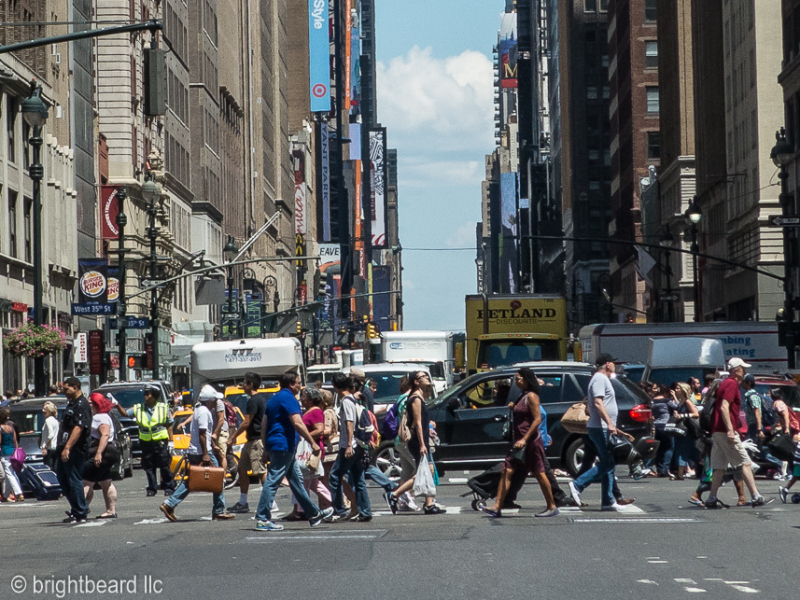 NYC815_0014