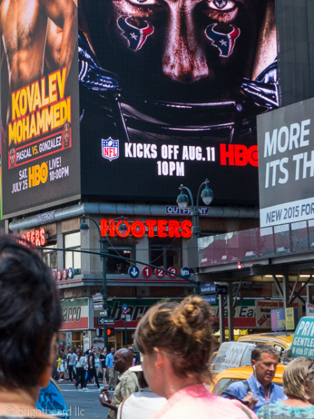 NYC815_0015