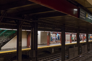 NYC815_0017