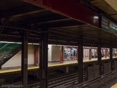 NYC815_0017