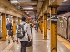 NYC815_0018