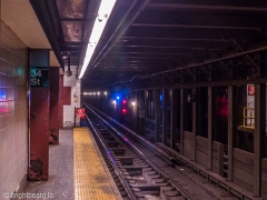 NYC815_0019