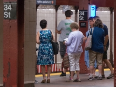 NYC815_0020