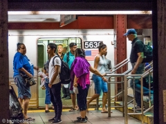 NYC815_0021