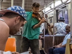 NYC815_0022