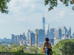 NYC815_0025