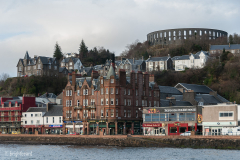 Oban_Mull_Isle_of_Iona_0001