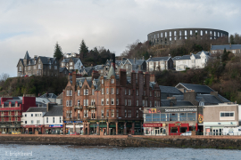 Oban_Mull_Isle_of_Iona_0001