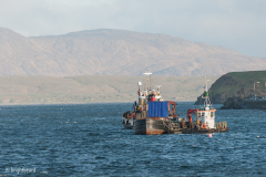 Oban_Mull_Isle_of_Iona_0002