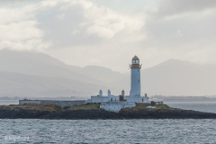 Oban_Mull_Isle_of_Iona_0003